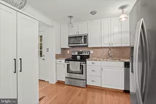 259 Foster Knoll Dr, Joppa, MD 21085 - Photo 13