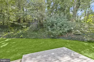 259 Foster Knoll Dr, Joppa, MD 21085 - Photo 41