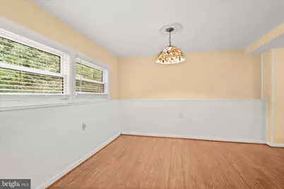 259 Foster Knoll Drive, Joppa, MD 21085 - Photo 35