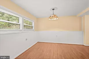 259 Foster Knoll Dr, Joppa, MD 21085 - Photo 35