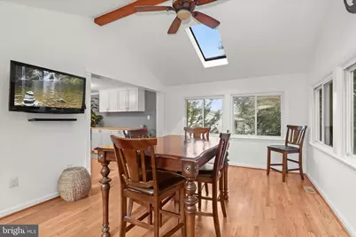 259 Foster Knoll Drive, Joppa, MD 21085 - Photo 19