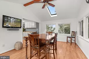 259 Foster Knoll Dr, Joppa, MD 21085 - Photo 19