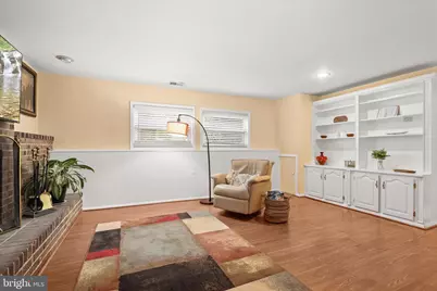 259 Foster Knoll Drive, Joppa, MD 21085 - Photo 31