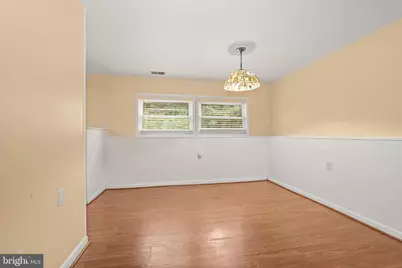 259 Foster Knoll Drive, Joppa, MD 21085 - Photo 33