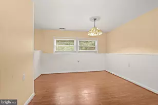 259 Foster Knoll Dr, Joppa, MD 21085 - Photo 33