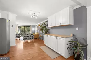 259 Foster Knoll Dr, Joppa, MD 21085 - Photo 9