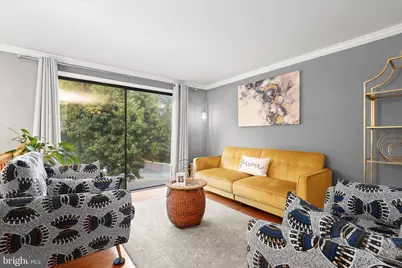 259 Foster Knoll Drive, Joppa, MD 21085 - Photo 7