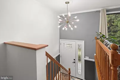 259 Foster Knoll Drive, Joppa, MD 21085 - Photo 3