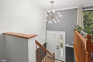 259 Foster Knoll Dr, Joppa, MD 21085 - Photo 3