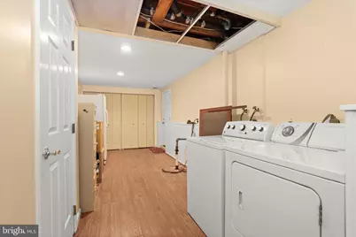 259 Foster Knoll Drive, Joppa, MD 21085 - Photo 39