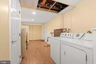 259 Foster Knoll Dr, Joppa, MD 21085 - Photo 39