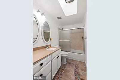 259 Foster Knoll Drive, Joppa, MD 21085 - Photo 27