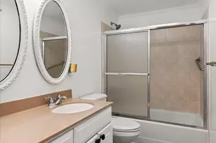 259 Foster Knoll Dr, Joppa, MD 21085 - Photo 27