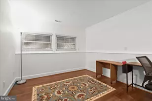 259 Foster Knoll Dr, Joppa, MD 21085 - Photo 37