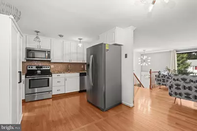 259 Foster Knoll Drive, Joppa, MD 21085 - Photo 11