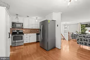 259 Foster Knoll Dr, Joppa, MD 21085 - Photo 11