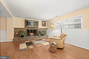 259 Foster Knoll Dr, Joppa, MD 21085 - Photo 29