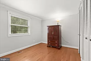 259 Foster Knoll Dr, Joppa, MD 21085 - Photo 25