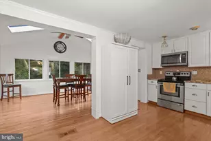 259 Foster Knoll Dr, Joppa, MD 21085 - Photo 15