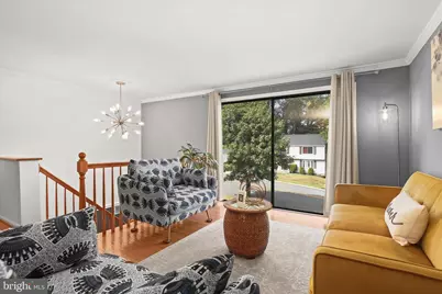 259 Foster Knoll Drive, Joppa, MD 21085 - Photo 5