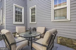 205 S Union Ave, Havre de Grace, MD 21078 - Photo 31