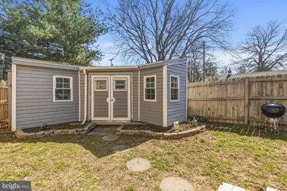 205 S Union Avenue, Havre de Grace, MD 21078 - Photo 31