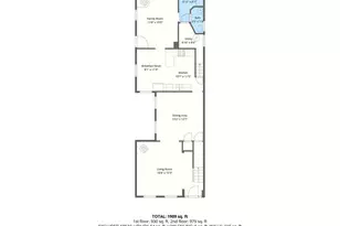 205 S Union Ave, Havre de Grace, MD 21078 - Photo 43