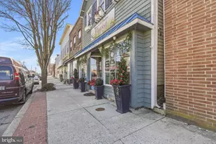 205 S Union Ave, Havre de Grace, MD 21078 - Photo 41