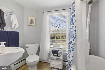 205 S Union Avenue, Havre de Grace, MD 21078 - Photo 19