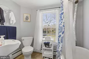 205 S Union Ave, Havre de Grace, MD 21078 - Photo 19