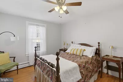 205 S Union Avenue, Havre de Grace, MD 21078 - Photo 23