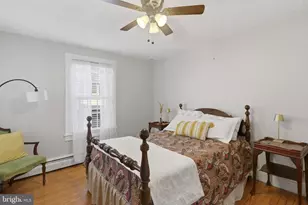 205 S Union Ave, Havre de Grace, MD 21078 - Photo 23