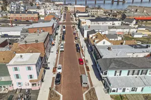 205 S Union Ave, Havre de Grace, MD 21078 - Photo 37