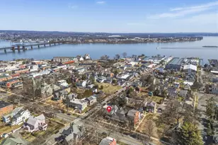 205 S Union Ave, Havre de Grace, MD 21078 - Photo 33