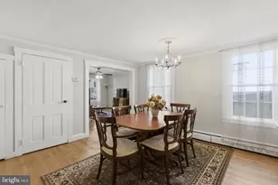 205 S Union Ave, Havre de Grace, MD 21078 - Photo 9