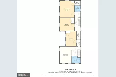 205 S Union Avenue, Havre de Grace, MD 21078 - Photo 43