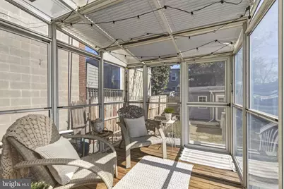 205 S Union Avenue, Havre de Grace, MD 21078 - Photo 29