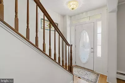 205 S Union Avenue, Havre de Grace, MD 21078 - Photo 5