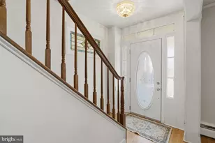 205 S Union Ave, Havre de Grace, MD 21078 - Photo 5