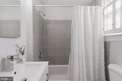 205 S Union Avenue, Havre de Grace, MD 21078 - Photo 27