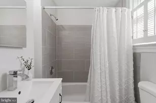 205 S Union Ave, Havre de Grace, MD 21078 - Photo 27