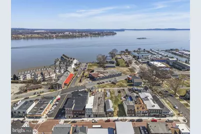 205 S Union Avenue, Havre de Grace, MD 21078 - Photo 37