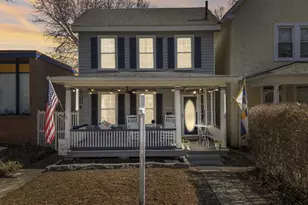 205 S Union Ave, Havre de Grace, MD 21078 - Photo 1