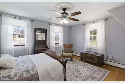 205 S Union Avenue, Havre de Grace, MD 21078 - Photo 25