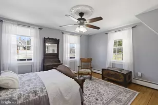 205 S Union Ave, Havre de Grace, MD 21078 - Photo 25