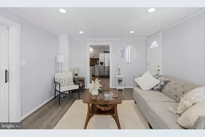 205 S Union Avenue, Havre de Grace, MD 21078 - Photo 15