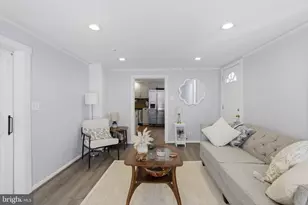 205 S Union Ave, Havre de Grace, MD 21078 - Photo 15