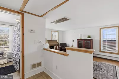 205 S Union Avenue, Havre de Grace, MD 21078 - Photo 17