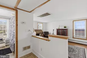 205 S Union Ave, Havre de Grace, MD 21078 - Photo 17