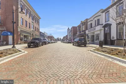 205 S Union Avenue, Havre de Grace, MD 21078 - Photo 41